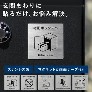 LIXIL（リクシル） Z-A001-XAAA ライフアシスト2 ホームデバイス 遠隔
