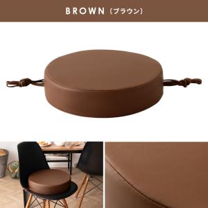 子供用クッション お食事クッション 椅子クッシ...の詳細画像2