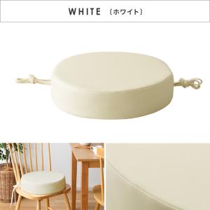 子供用クッション お食事クッション 椅子クッシ...の詳細画像3
