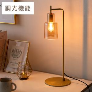 シリック 家具 フロアーランプ バロックスタイルランプシェード 350B