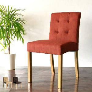 ダイニングチェア 1脚 単品 カントリー調 木製 チャーチチェア 教会