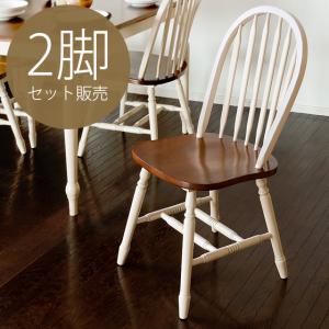 ダイニングチェア チェア アンティーク 椅子 イス 木製 ヴィンテージ調