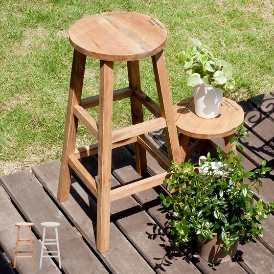 フラワースタンド 屋外 木製 ガーデンファニチャー ガーデニング 花台 プランタースタンド 鉢置き ...