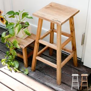 フラワースタンド 屋外 木製 ガーデニング 花台 プランタースタンド