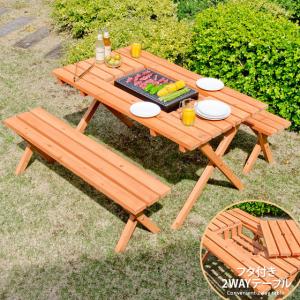 イケア（IKEA） 【IKEA】APPLARO エップラロー 折りたたみテーブル＋