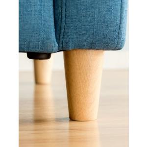 ソファー ソファ 2人掛け 収納付き 二人掛け...の詳細画像5
