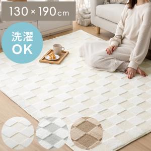 本物 ヴィンテージ ベニワレン ラグ beni ouarain モロッコ モロッカン