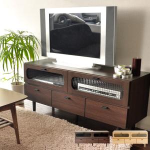 テレビ台 ローボード 120 収納 完成品 テレビボード テレビラック シンプル コンパクト おしゃれ 北欧 モダン リビングボード TV台 TVラック TVボード