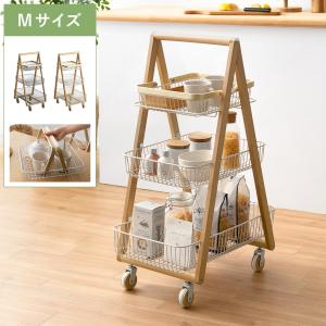 イケア（IKEA） IKEA - - FORHOJA -フォルホイア- キッチンワゴン