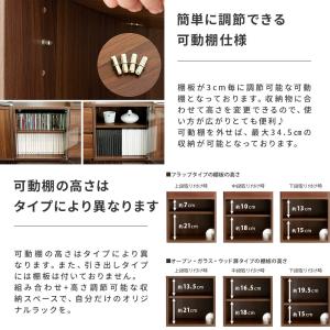 キューブボックス 収納ボックス カラーボックス...の詳細画像3