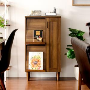 電話台 おしゃれ ルーター収納 ファックス台 fax台