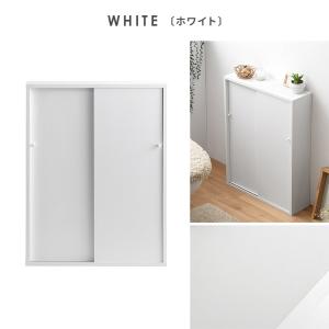 トイレ 収納 トイレラック おしゃれ スリム ...の詳細画像1