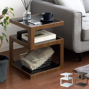 サイドテーブル おしゃれ ソファサイドテーブル