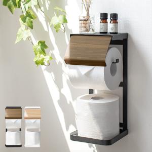 TOTO YKT300MN TOTO ペーパータオルホルダー : アクアshop