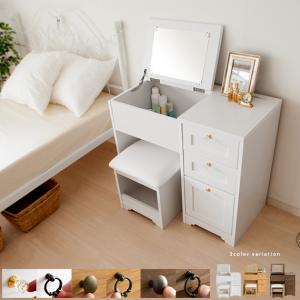 イケア（IKEA） ドレッサー ホワイトステインオーク調 120x41cm