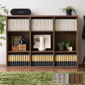 折りたたみラック 棚 3段 バンブー 竹 アジアン : うさぎ屋 インテリア