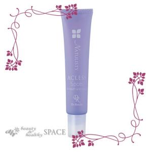 ドクターリセラ セルビースキン　(SELBY　SKIN) (美顔器) ドクターリセラ (Aqua Venus)公式オンラインショップ / 製品詳細