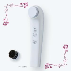 新品未使用 ドクターリセラ スーパーホワイトエクストラ 30g Dr.Recella ドクターリセラ スーパーホワイト エクストラ Super