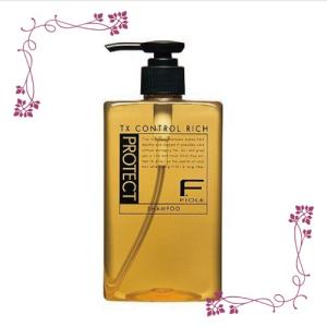 wamiles（ワミレス） ベーシックライン イオンヌ クレイソープ 100g 
