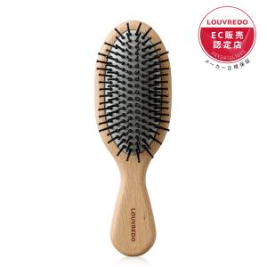 Reーviii LOUVREDO レヴィ ソフィル-e・ホワイト : エアー美容室