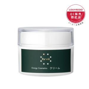 Reーviii LOUVREDO レヴィ クッションブラシ : エアー美容室 スペース