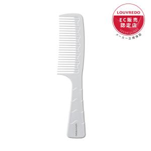 Reーviii LOUVREDO レヴィ モイストバブルシャンプー 250g（炭酸