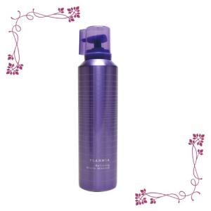 clear bee クリアビー トーンアップUVベース 50g 店販用 （SPF30/PA++