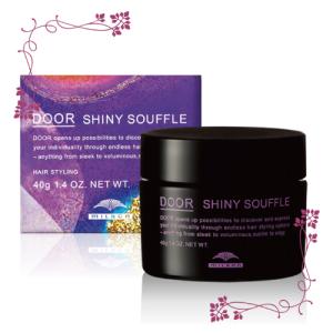 Dr.Recella（ドクターリセラ） セルビースキン (SELBY SKIN) (美顔器