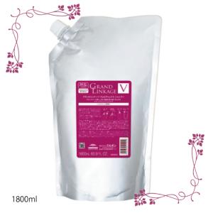 Reーviii LOUVREDO レヴィ クッションブラシ : エアー美容室 スペース
