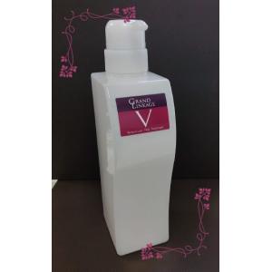 ノエビア化粧品 スペチアーレ セラムシャンプー&トリートメント SPECIALE ノエビア化粧品 スペチアーレ セラムシャンプー レフィル