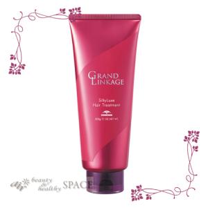 Dr.Recella（ドクターリセラ） セルビースキン (SELBY SKIN) (美顔器