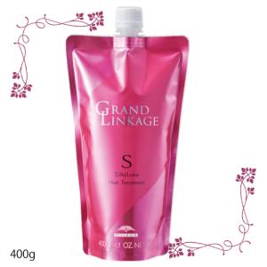 ミルボン オーバイトーリ サテングリッター ドロップ (milbon OW BYE