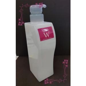 ミルボン オーバイトーリ サテングリッター ドロップ (milbon OW BYE