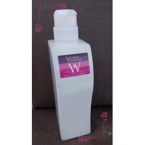 グランドリンケージＷウィローリュクス1800 Amazon | ミルボン グランドリンケージ ウィローリュクス シャンプー