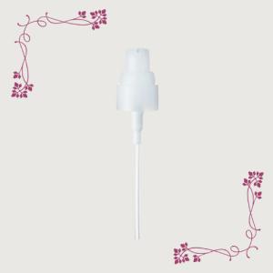 ミルボン オーバイトーリ カシミアテクスチュア オイル 付け替えポンプ (milbon OW BYE TORI)