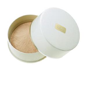 オリリー スーペリア カバー EX （ファンデーション） リフィル