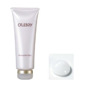O'LEARY オリリー 薬用ホワイトエッセンスN ＆ リンクルエッセンス