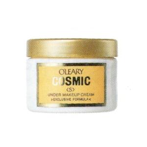 O'LEARY オリリー 薬用ホワイトエッセンスN ＆ リンクル