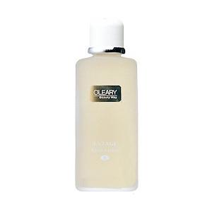 アクアーリオ ３本 未開封 化粧水 520ml BEONE アクアーリオ 3本 ビーワンシリーズ