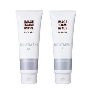 ユフォラ ノリッシュ ビューティファイセラム 120ml 全身美容液 eufora