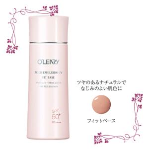 めいめい　オリリーセット 楽天市場】オリリー セットの通販