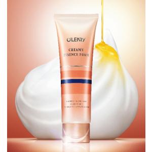 O'LEARY オリリー 薬用ホワイトエッセンスN ＆ リンクルエッセンス