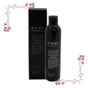 Re: アジュバン ADJUVANT リ : エミサリー シャンプー トリートメント