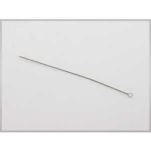 【即納可能】ハリウッドエアー/ 洗浄ブラシ