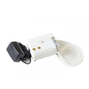美容・コスメairTiaraエアティアラ - Yahoo!ショッピング