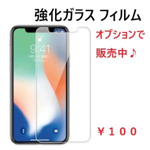 ランキング2位受賞!! ライトニングケーブル ...の詳細画像3