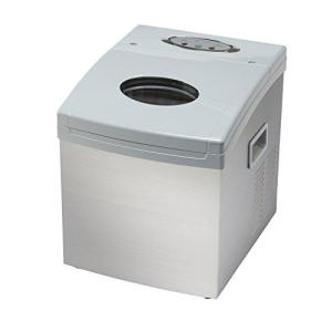 ROOMMATE 自家製クリスタルアイスメーカー EB-RM5800G