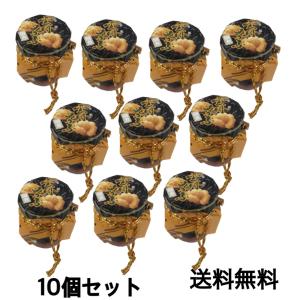 雲丹めかぶ 140g×１０個セット