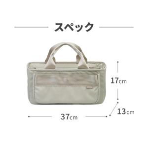 【公式】エアバギー ウォータープロテクト オー...の詳細画像5