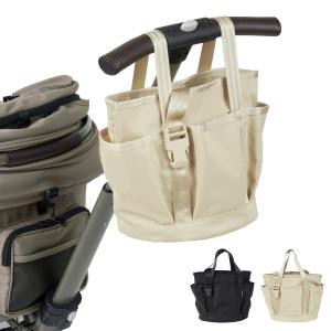 AIRBUGGY（エアバギー） ウィズ エックス専用 ウィズX マット